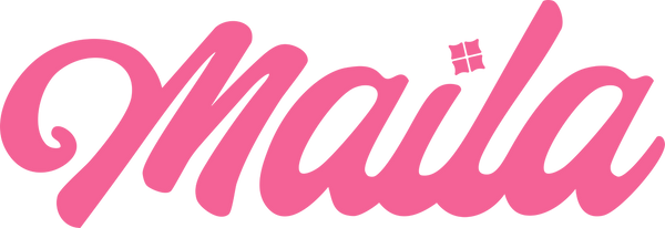 MAILA | Frozen Gourmet Cookie Dough